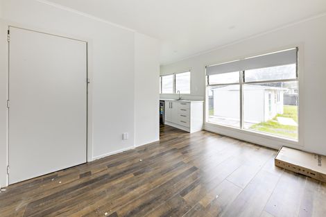 Photo of property in 4 Atkinson Avenue, Papatoetoe, Auckland, 2025