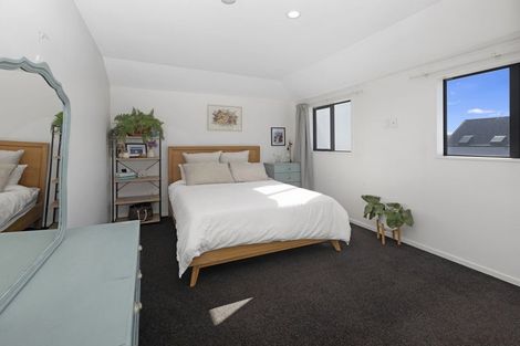 Photo of property in 5/324 Stanmore Road, Richmond, Christchurch, 8013