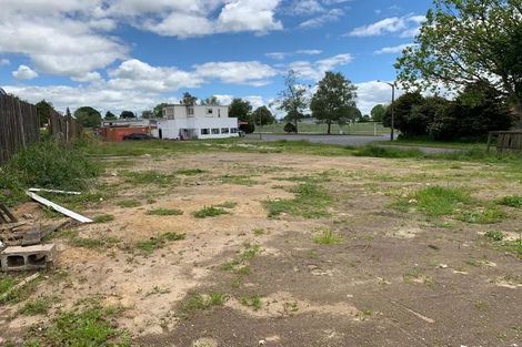 Photo of property in 5 Lomond Avenue, Tokoroa, 3420