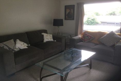 Photo of property in 9/271 Fitzgerald Avenue, Christchurch Central, Christchurch, 8013