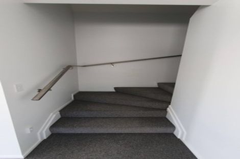 Photo of property in 133b Brookside Road, Rolleston, 7614