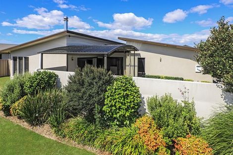 Photo of property in 1 Aiden Lane, Raureka, Hastings, 4120