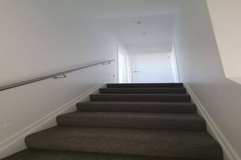 Photo of property in 133b Brookside Road, Rolleston, 7614