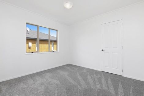 Photo of property in Diamond Sands, 11/644 Grenada Street, Papamoa Beach, Papamoa, 3118