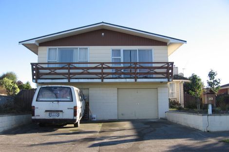 Photo of property in 112 Fairs Road, Milson, Palmerston North, 4414