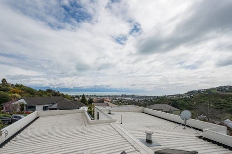 Photo of property in 7 Austen Ward Heights, Enner Glynn, Nelson, 7011