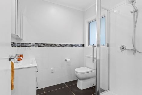 Photo of property in 81 Christopher Street, Tauranga South, Tauranga, 3112