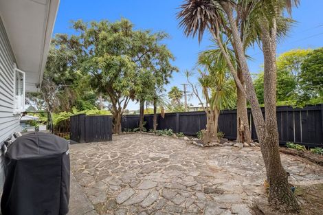 Photo of property in 17 Argyle Avenue, Levin, 5510