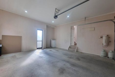 Photo of property in 4/96 Elliot Street, Howick, Auckland, 2014