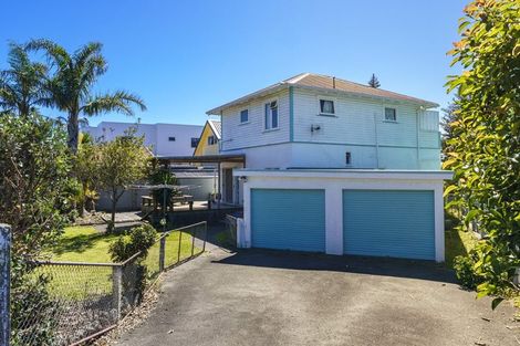 Photo of property in 7 Ferguson Avenue, Westshore, Napier, 4110