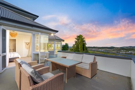 Photo of property in 6 Jessie Street, Parahaki, Whangarei, 0112