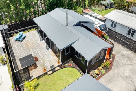 Photo of property in 338b Main Sh25 Road, Tairua, 3508