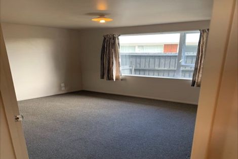 Photo of property in 2/34 Marshall Street, Woolston, Christchurch, 8023