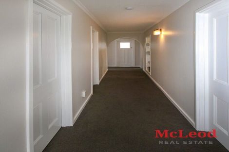 Photo of property in 24 James Street, Allenton, Ashburton, 7700