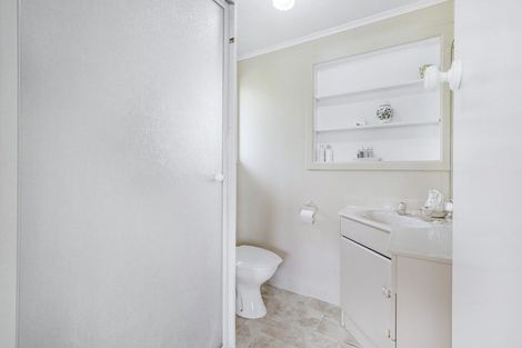 Photo of property in 3 Kelly Place, Chartwell, Hamilton, 3210