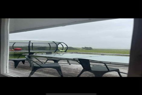 Photo of property in 557 Palmer Mill Road, Wairakei, Taupo, 3384