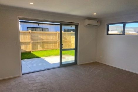 Photo of property in 9a Ata Road, Karaka, Papakura, 2113