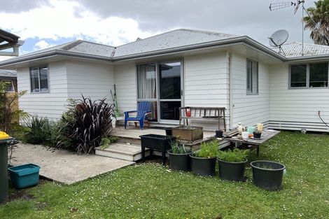 Photo of property in 5 Vivian Street, Melville, Hamilton, 3206