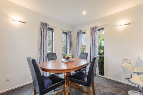 Photo of property in 7 Maple Crescent, Richmond, 7020