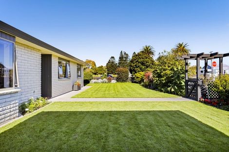 Photo of property in 134 Regan Street, Stratford, 4332