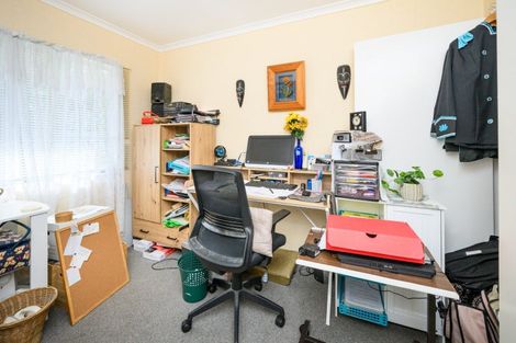 Photo of property in 48 Botanical Road, Takaro, Palmerston North, 4412