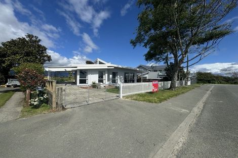 Photo of property in 159 Parkers Road, Tahunanui, Nelson, 7011