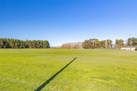 Photo of property in 2 Daniela Lane, Linwood, Christchurch, 8062