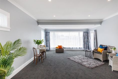 Photo of property in 37 Harris Street, Marton, 4710
