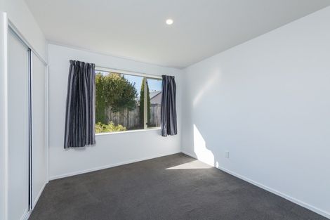 Photo of property in 6 Paramu Place, Richmond, 7020