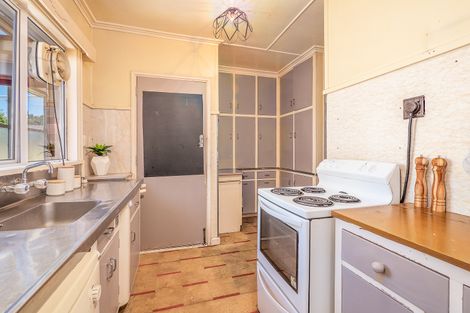 Photo of property in 16 Stourbridge Street, Spreydon, Christchurch, 8024