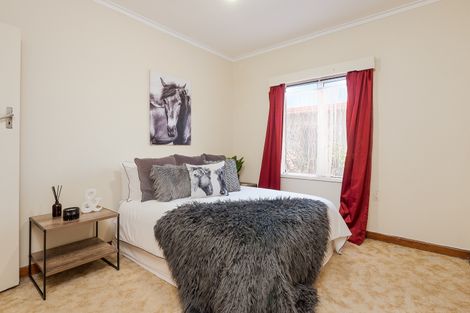 Photo of property in 16 Stourbridge Street, Spreydon, Christchurch, 8024