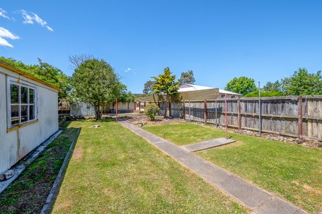 Photo of property in 16 Stourbridge Street, Spreydon, Christchurch, 8024