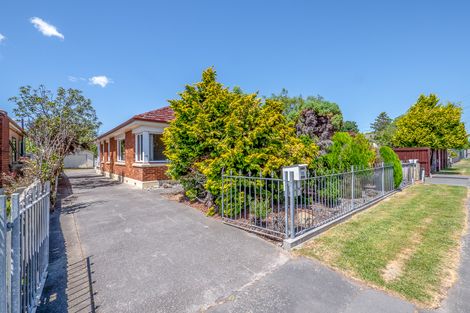 Photo of property in 16 Stourbridge Street, Spreydon, Christchurch, 8024