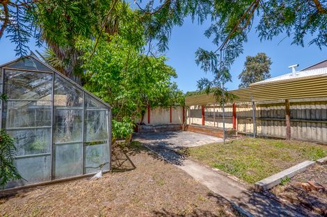 Photo of property in 16 Stourbridge Street, Spreydon, Christchurch, 8024