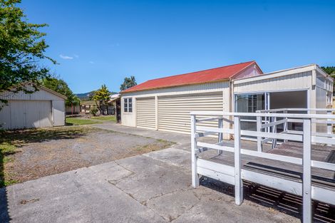 Photo of property in 16 Stourbridge Street, Spreydon, Christchurch, 8024