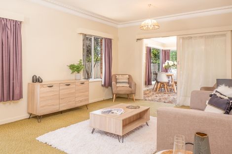 Photo of property in 16 Stourbridge Street, Spreydon, Christchurch, 8024