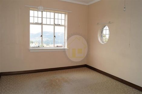 Photo of property in 255 Highgate, Roslyn, Dunedin, 9010