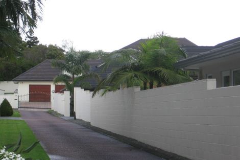 Photo of property in 79 Manor Park, Sunnyhills, Auckland, 2010