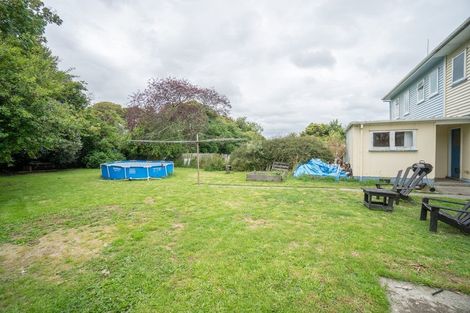 Photo of property in 10 Renfrew Place, Highbury, Palmerston North, 4412