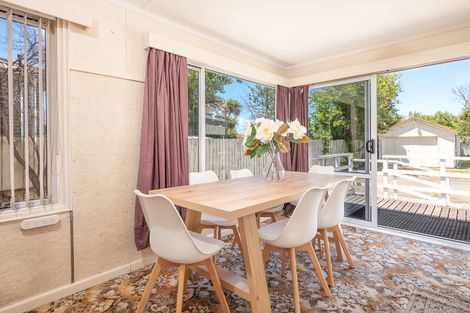 Photo of property in 16 Stourbridge Street, Spreydon, Christchurch, 8024