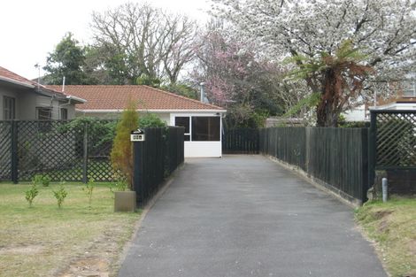 Photo of property in 29a Lytton Street, Glenholme, Rotorua, 3010