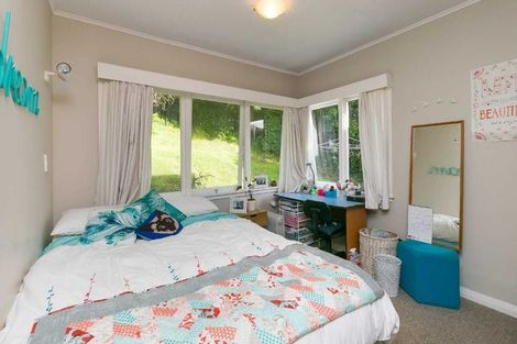 Photo of property in 79 Barnard Street, Wadestown, Wellington, 6012