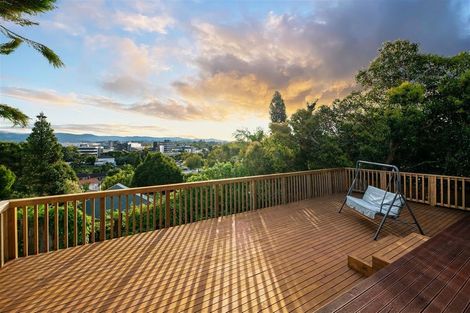 Photo of property in 35e Edmonton Road, Henderson, Auckland, 0612