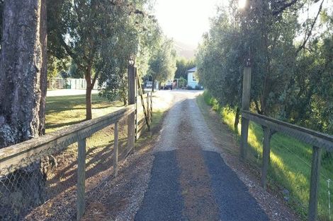 Photo of property in 1130 Matawai Road, Ormond, Gisborne, 4071