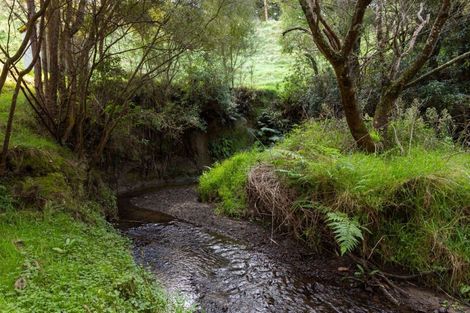 Photo of property in 496 Pukeatua Road, Dannevirke, 4975
