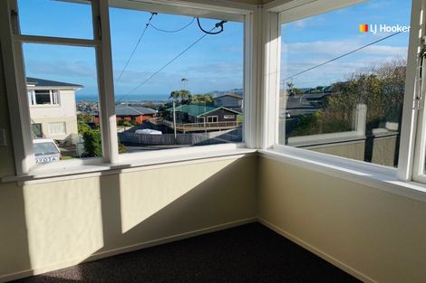 Photo of property in 66 Tower Avenue, Waverley, Dunedin, 9013