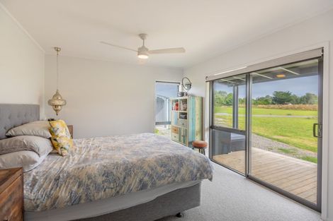 Photo of property in 886 Ongaonga Road, Ongaonga, 4278