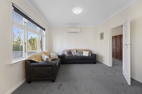Photo of property in 25 Magdala Street, Tainui, Dunedin, 9013
