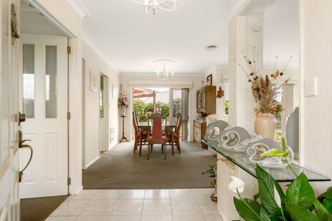 Photo of property in 53 Jasmine Place, Mount Maunganui, 3116