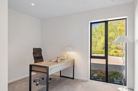 Photo of property in 71 Quaifes Road, Halswell, Christchurch, 8025